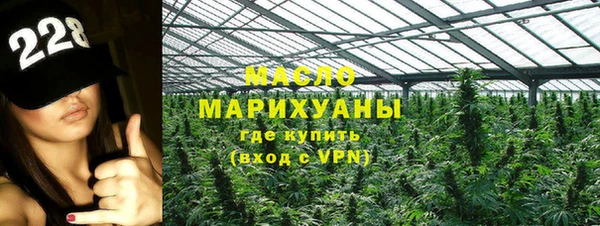 прущая мука Арсеньев